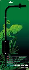 REPTO LIGHT STAND ADHESIVE