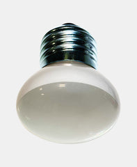 REPTO NANO BASKING LIGHT 40 WATT
