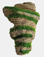 SuperFish Floating Stone