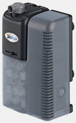 SUPERFISH AQUAFLOW XL BIO FILTER 500 L/H