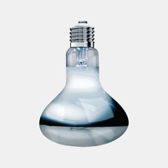 ARCADIA 2ND GENERATION MINI D3 UV BASKING LAMP