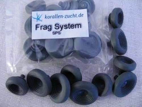 Frag System SPS - 10 pcs