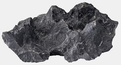 Superfish aquascape zwart rock 5 kg