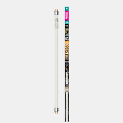 ARCADIA D3+ DESERT T5 LAMP 12% UVB 117 CM 54 WATT