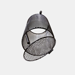 ARCADIA LAMP BESCHERMINGS KOOI