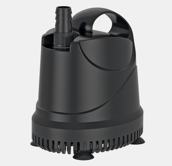 SF MULTIPOWER 1000 L/H