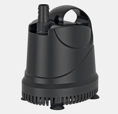 SF MULTIPOWER 1000 L/H
