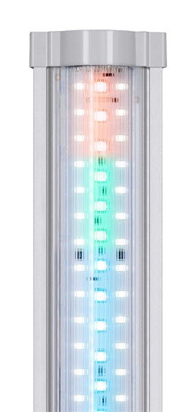 AQUATLANTIS ULTRA RGBW VERVANG LED STRIP Incl. trafo