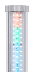 AQUATLANTIS ULTRA RGBW VERVANG LED STRIP Incl. trafo