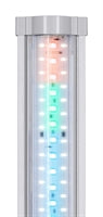 AQUATLANTIS ULTRA RGBW VERVANG LED STRIP 42W TBV SP/SU100 VO