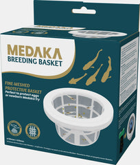 MEDAKA BREEDING BASKET