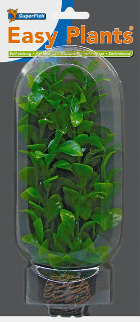 SF Easy Plants Middel 20 cm