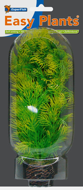 SF Easy Plants Middel 20 cm