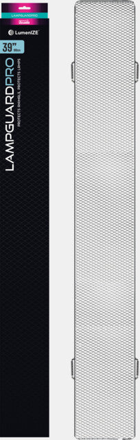 ARCADIA LAMP GUARD PRO 100 CM