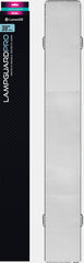 ARCADIA LAMP GUARD PRO 100 CM