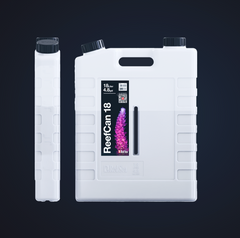 MAX NANO G2 Pro Kit