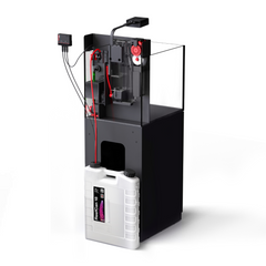 MAX NANO G2 Pro Kit