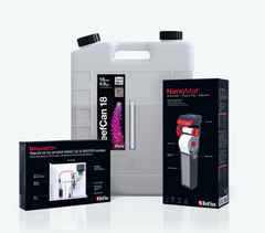 MAX NANO G2 Pro Kit