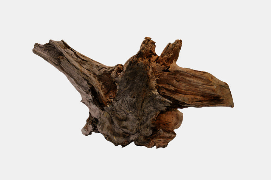 Driftwood ss (12-18cm)