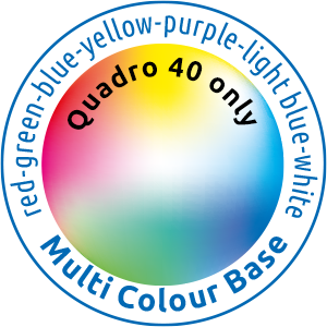 Superfish Quadro Pro