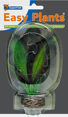Sf easy plants voorgrond 13 cm