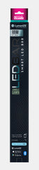 LUMENIZE JUNGLE DAWN LED BAR 290 MM 18 WATT