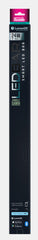 LUMENIZE JUNGLE DAWN LED BAR 470 MM 24 WATT