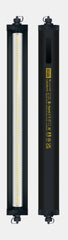 LUMENIZE JUNGLE DAWN LED BAR 570 MM 39 WATT