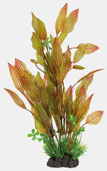 SuperFish Art Plant 40 cm Henkelianus