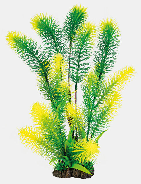 Superfish Art Plant 40 cm Myriophyllum