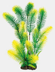 Superfish Art Plant 40 cm Myriophyllum