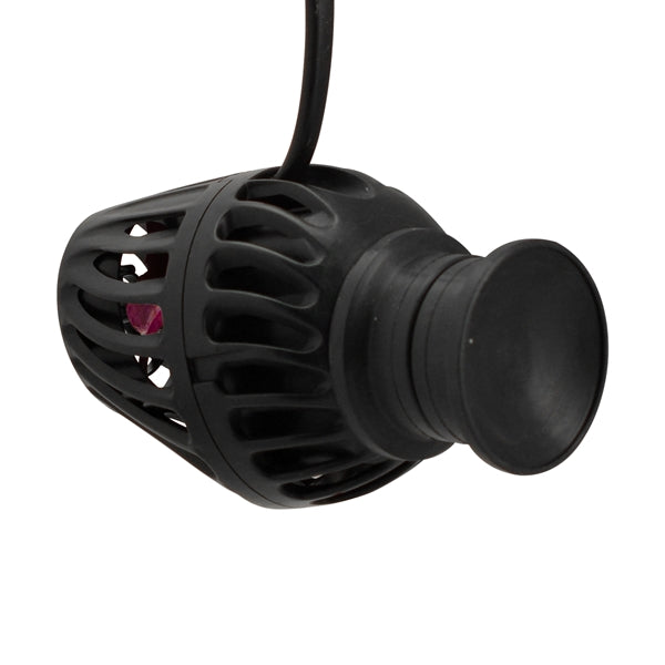 AS NEW-JET WAVE GEN2 1100 L/H