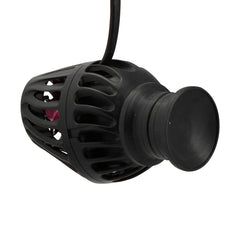 AS NEW-JET WAVE GEN2 1100 L/H
