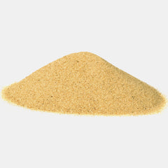 HABISTAT WOENSTIJN ZAND GEEL 5 KG