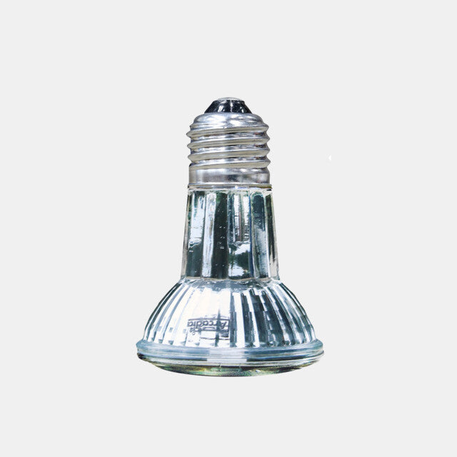 ARCADIA HALOGEN BASKING SPOT 50 WATT