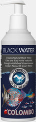 COLOMBO BLACK WATER 250 ML