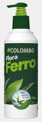 COLOMBO FLORA FERRO 250 ML