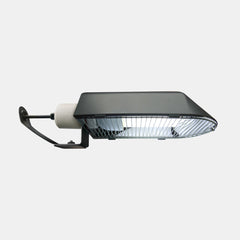ARCADIA PURESUN COMPACT LAMP REFLECTOR SET