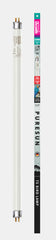 ARCADIA VOGEL LAMP 2.4% T5 HIGH OUTPUT UVB 115 CM 54 WATT