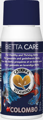 COLOMBO BETTA CARE 100 ML