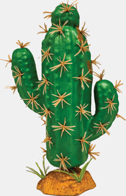 REPTO PLANT CACTUS TRIDENT XL