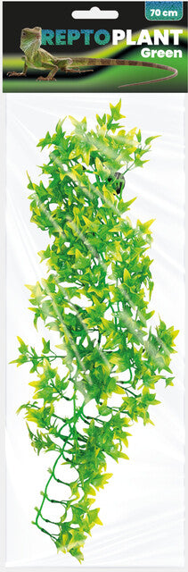REPTO PLANT GREEN 70CM