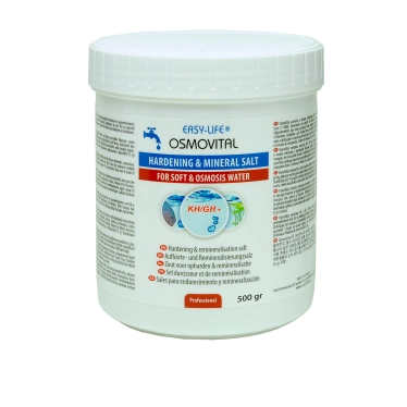 Easy life OsmoVital