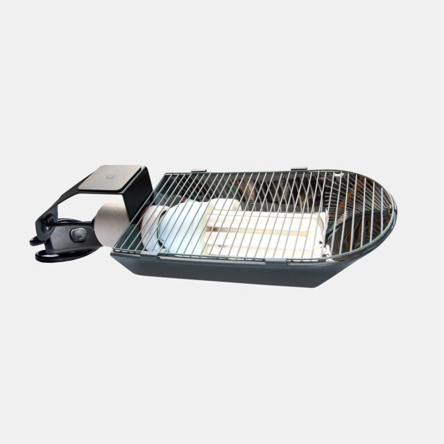 ARCADIA PURESUN COMPACT LAMP REFLECTOR SET