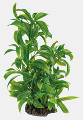 SuperFish Art Plant 25 cm Dracaena
