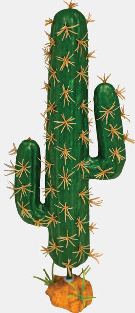 REPTO PLANT CACTUS TRIDENT XXL