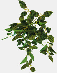 REPTO PLANT HANGING GREEN 46 CM