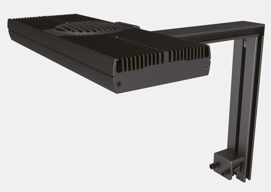 Blue Marine ProLED Bracket Large