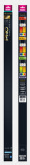 LUMENIZE PRO T5 UVB KIT D3+12% UVB. 39 WATT
