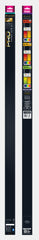 LUMENIZE PRO T5 UVB KIT D3+12% UVB. 54 WATT